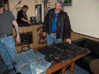 PATCHING 8-4-2010 3